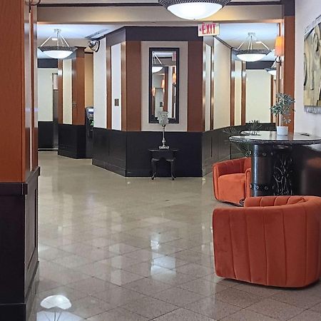 Clarion Hotel & Suites Mount Laurel Dış mekan fotoğraf