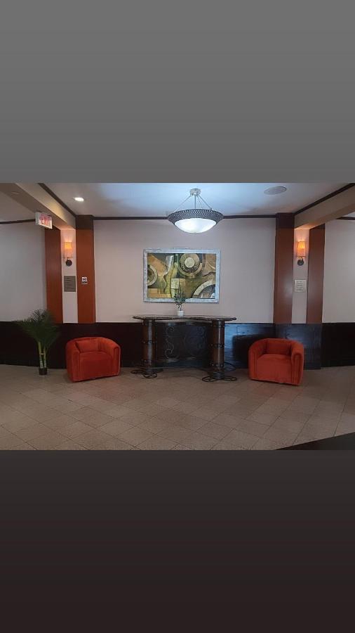 Clarion Hotel & Suites Mount Laurel Dış mekan fotoğraf