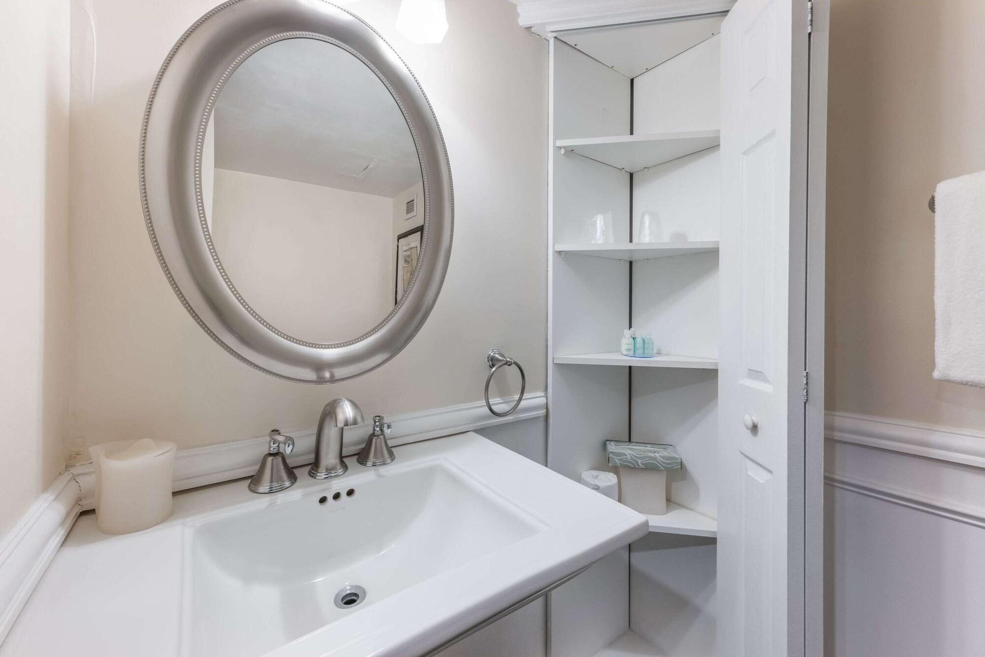Clarion Hotel & Suites Mount Laurel Dış mekan fotoğraf